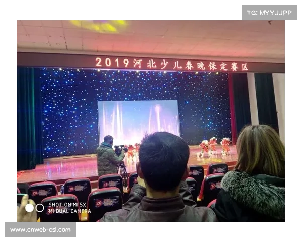全运会武术散打医疗保障升级 保定赛区引入直升机急救响应实现5分钟到达 全运会武术散打医疗保障升级 保定赛区引入直升机急救响应实现5分钟到达