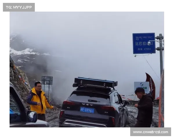 林芝卧龙赛段穿越尼洋河风光带展现骑行最美公路的魅力 林芝卧龙赛段穿越尼洋河风光带展现骑行最美公路的魅力