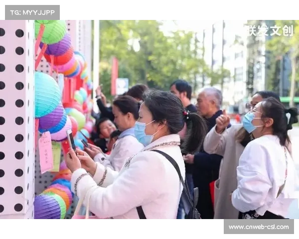 连城嘉年华非遗夜游与竞赛观影融合体验活动精彩上线 连城嘉年华非遗夜游与竞赛观影融合体验活动精彩上线