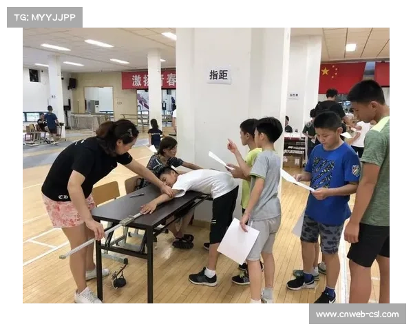 青少年羽毛球体能测试标准化实施 骨龄检测新规加强防范年龄造假 青少年羽毛球体能测试标准化实施 骨龄检测新规加强防范年龄造假