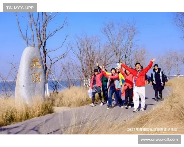 运动员积极适应元荡湖风力变化提升竞技状态与场地融合能力 运动员积极适应元荡湖风力变化提升竞技状态与场地融合能力