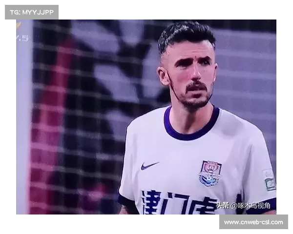 长春亚泰客场表现疲软攻防数据全面落后天津津门虎 长春亚泰客场表现疲软攻防数据全面落后天津津门虎