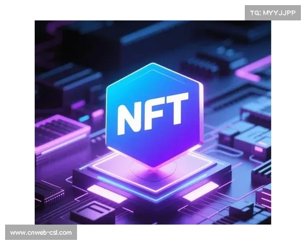 非冠杯推出主题NFT数字藏品助力赛事品牌与收入增长