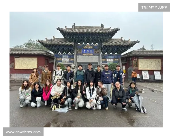 晋中市与平遥古城联动推出“格斗主题研学游”,拓展文旅场景 晋中市与平遥古城联动推出“格斗主题研学游”,拓展文旅场景