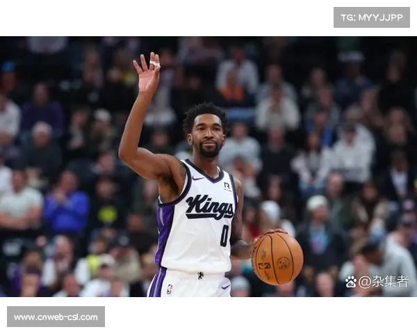 马尔卡宁背靠背40+创生涯纪录，率爵士走出低谷