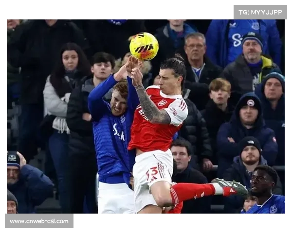 英超圣诞冠军魔咒：阿森纳前四次均失冠