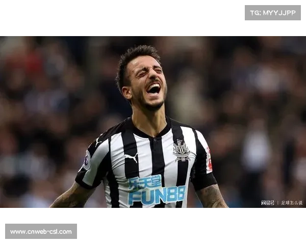 朱利安·洛佩斯执掌皇马卡斯蒂亚，青训体系再调整