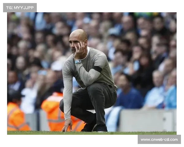 里尔边翼卫伊斯梅利伤缺，三中卫体系防守宽度受挑战