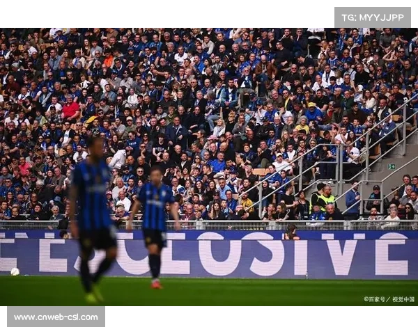 热那亚与那不勒斯上演进球大战,补时点球决定胜负