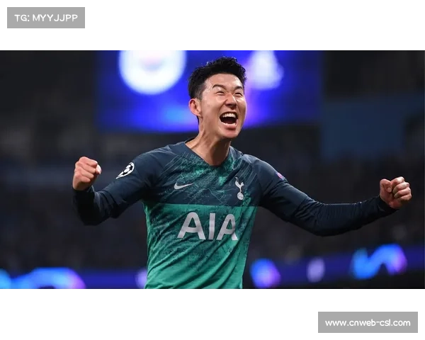 热刺新球场商业成功与竞技崩溃的魔幻悖论引发业界反思