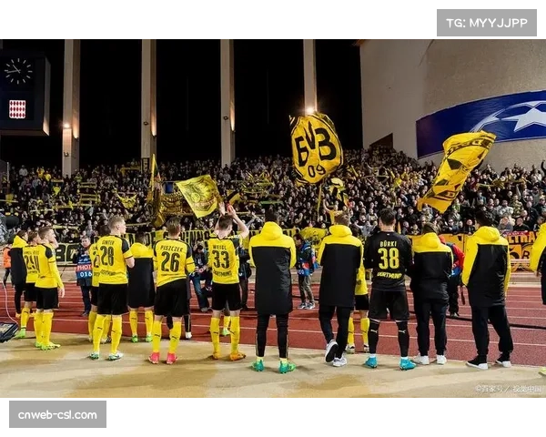 多特蒙德客场2-2战平莱比锡,积分榜争冠形势保持胶着