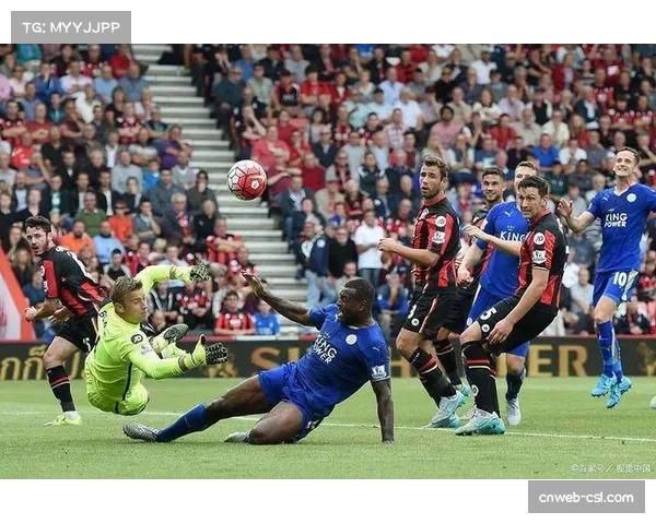 实时报道：勒沃库森开场20分钟通过两次快速反击取得两球领先