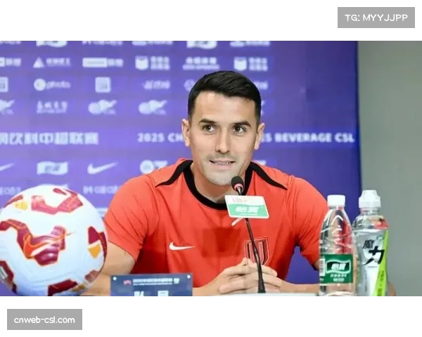 成都蓉城中场核心周定洋因脚踝伤势将缺席两轮